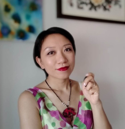 jingdu