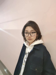 jinhui_04