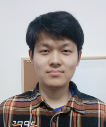 johnzhu