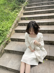 jooyoung