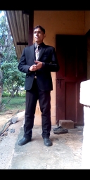 joselo