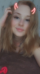 julii21