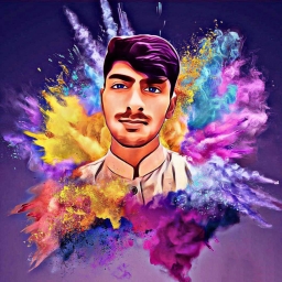 junaidm