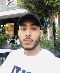 kamal_20