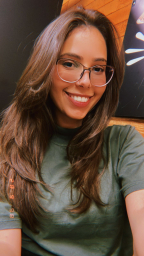 karemestefani