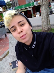 katejimenez
