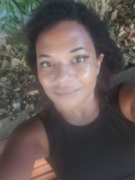 katerinakate