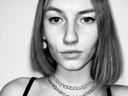 kayellira
