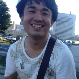 kazu34