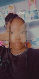 kenita__