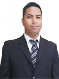 kevin00