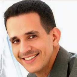 khalid777