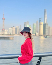 krislovechina