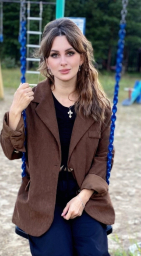 kristinaigumnova