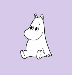 ktae0492