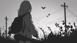 kurone