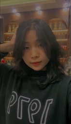 lailarauday