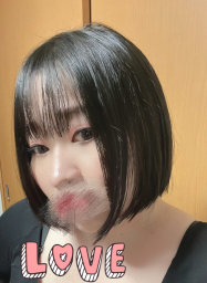 lbjonly