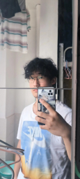 leave_time
