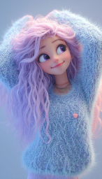 leenia
