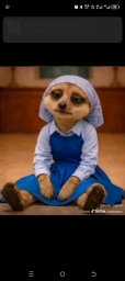 leeyah