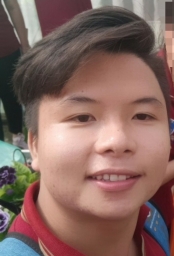 leminhtuan