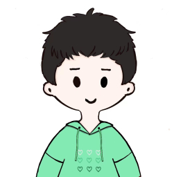 leozheng