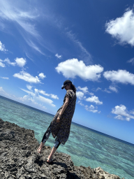 lily0525