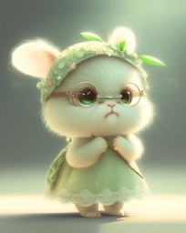 lily2310