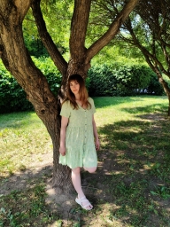 lisa_gl09
