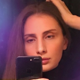 litana