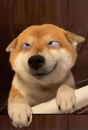 liubolin