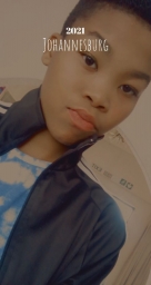 loh_londi