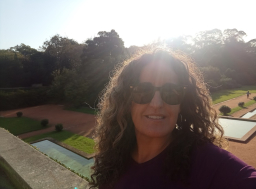 lolaspain