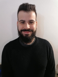 lorenzo_arnau