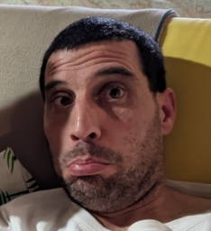 lorenzorgdc