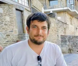 louismuntoni