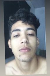 luisgomes