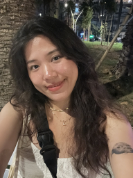 lynn06021999