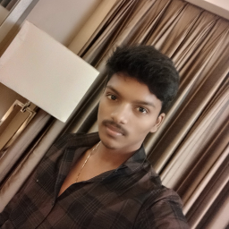 madhav