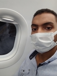 mahmoud311