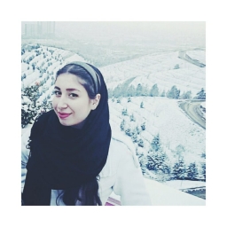 mahya_md