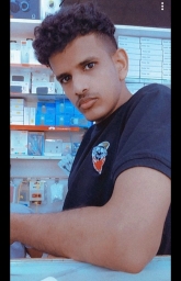 majed1