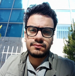 majidz