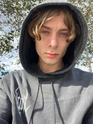 maksim123456