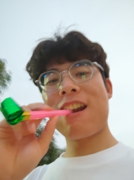 mantou