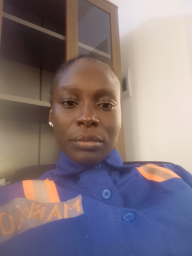 mariefrance05