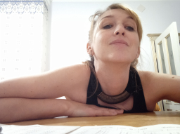 marinana