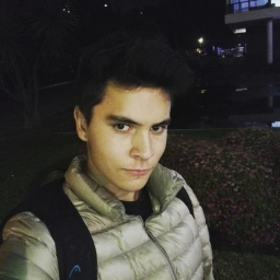 martin01