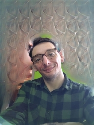 matteoc90